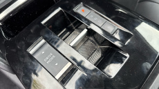 Citroen C4 100kW Shine Plus 50kWh 5dr Auto Electric Hatchback